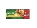 KNORR BULYON TAVUK SUYU 120 GR