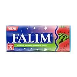 FALIM KARPUZ 5'Lİ