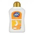 ABC SIVI SABUN BAL VE SÜT 3 LT