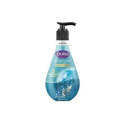 DURU SIVI SABUN OKYANUS FEREAH.500 ML