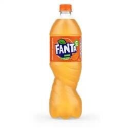 FANTA 1 LT