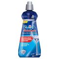 FİNİSH SADE PARLATICI VE KURUTUCU 400 ML