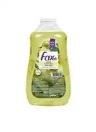 FAX SIVI SABUN Z.YAĞLI 1,5 LT