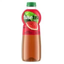 FUSE TEA KARPUZ 1 LT