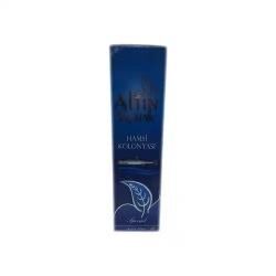 ALTIN YAPRAK HAMSİ KOLONYASI 200 ML