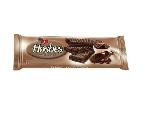 ETİ HOŞBEŞ KAKAO 142GR
