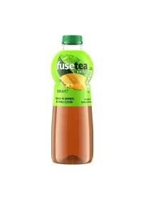 FUSE TEA MANGO ANANAS 1 LT