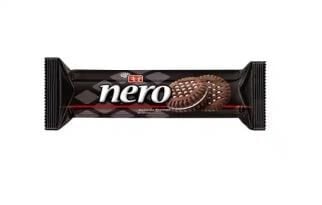 ETİ NERO 110GR