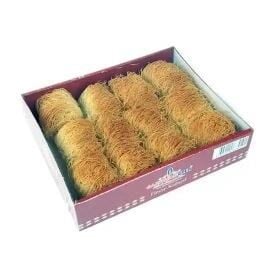 GAZİOĞLU ALTIN FİNCAN KADAYIF 250 GR