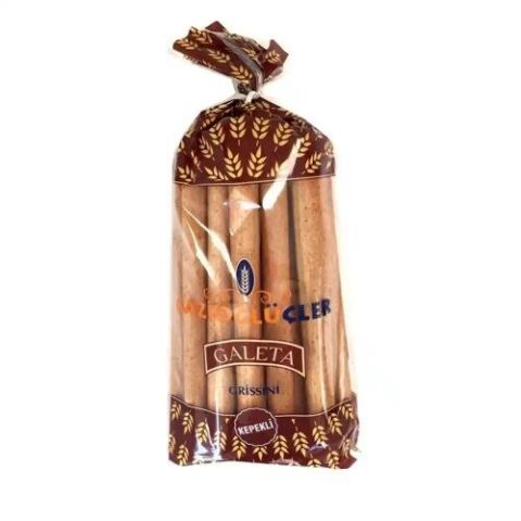 GAZİOĞLU SADE GALETA 200 GR