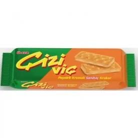 ÜLKER ÇİZİVİÇ 82 GR