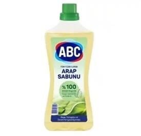 ABC SIVI ARAP SABUNU 900 ML