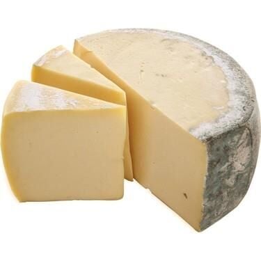 KARS ESKİ KAŞAR 1 KG