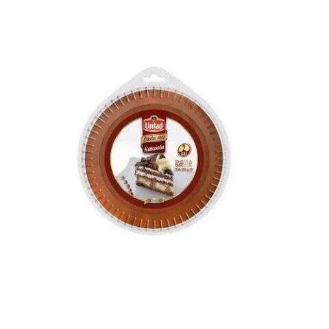 UNTAD PASTA TABANI KAKAOLU 280 GR