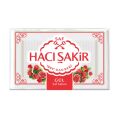 HACI ŞAKİR BANYO SABUNU GÜL 150 GR