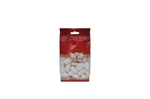 ÜÇEL ŞEKER MEVLANA 500GR