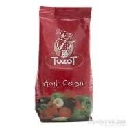TUZOT ACILI 200 GR