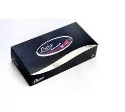 PAPİA KUTU MENDİL 80 YAPRAK