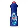 BİNGO SIVI CİF KREM AMONYAKLI 750 ML