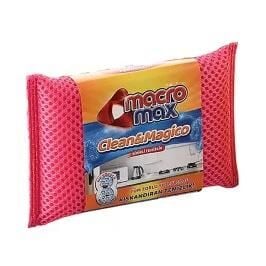 MACROMAX MAGICO SÜNGER TEKLİ