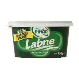 PINAR LABNE 750 GR