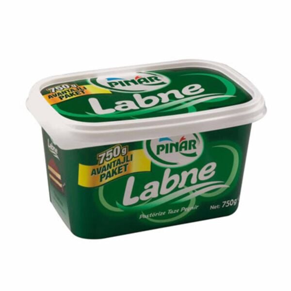 PINAR LABNE 750 GR