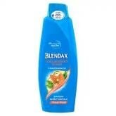 BLENDAX KİRAZ ÇİÇEĞİ ÖZLÜ 500 ML