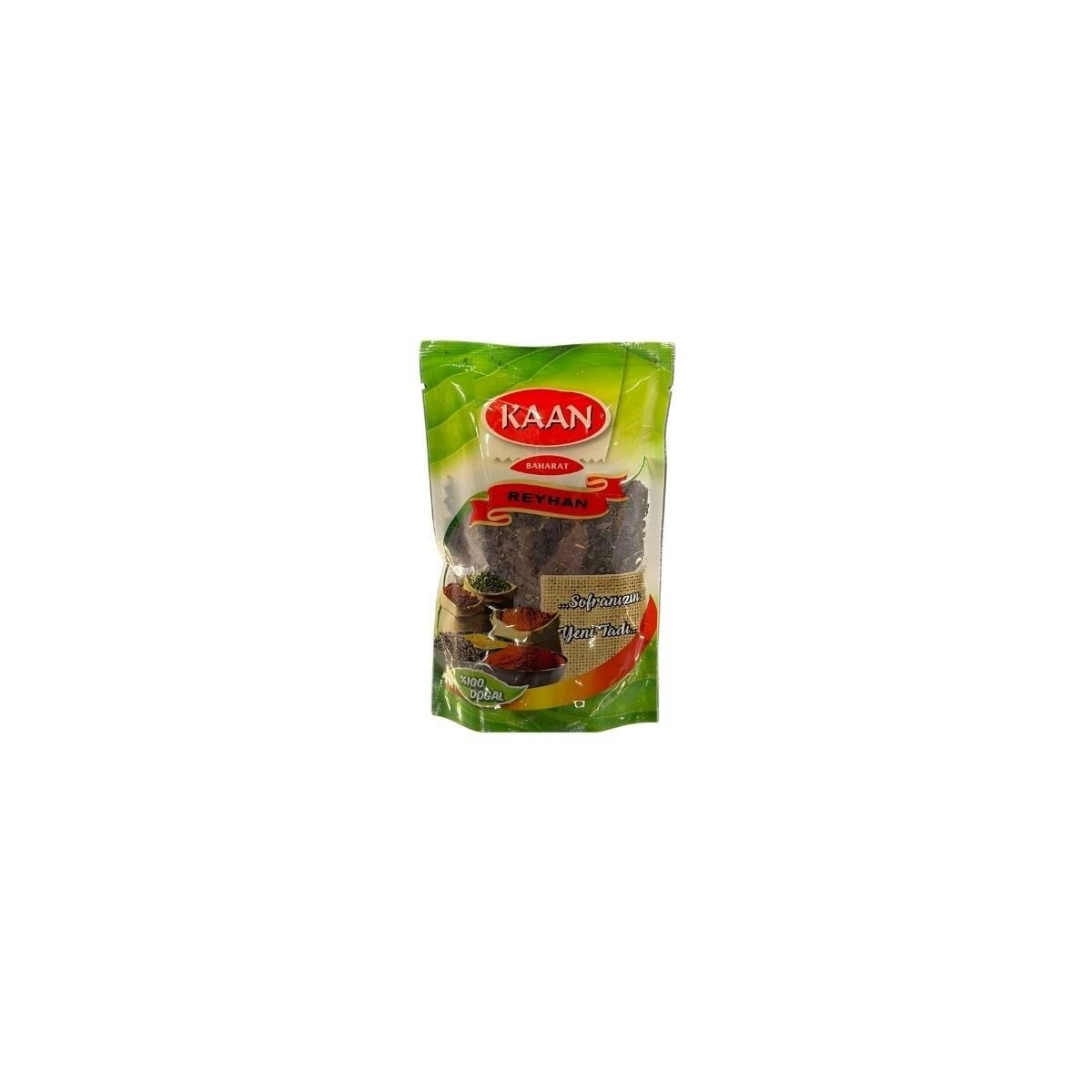 KAAN BAHARAT REYHAN 25 GR