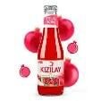 KIZILAY MADEN SUYU NAR 200 ML
