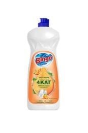 BİNGO BUL.DETERJANI MANDALİNA 1500 ML