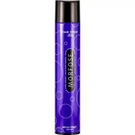 MORFOSE SAÇ SPREYİ MEGA STRONG 400 ML