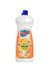 BİNGO BUL.DETERJANI MANDALİNA 650 ML