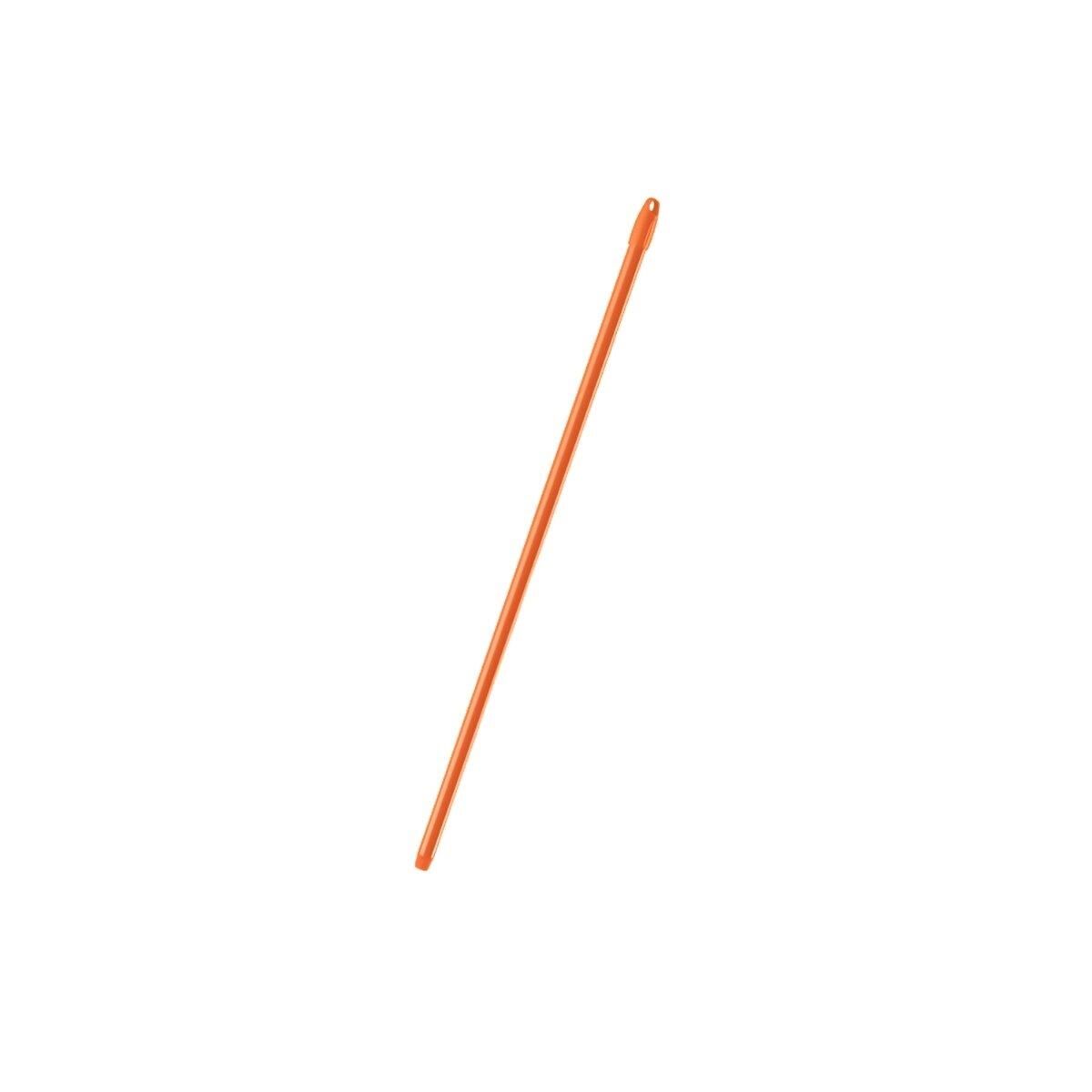 MACROMAX  FIRST YEDEK SAP