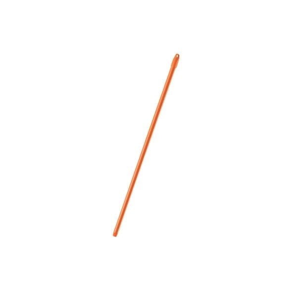 MACROMAX  FIRST YEDEK SAP