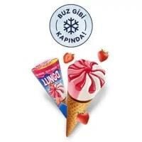 GOLF LUNGO ORM.MEY-VAN 105 ML