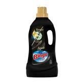 BİNGO KLASİK SIVI DET.SİYAH 3 LT