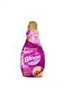 BiNGO YUMUŞATICI BEGONVİL 1440 ML