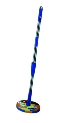 MACROMAX MULTİ YEDEK SAP