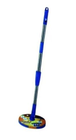 MACROMAX MULTİ YEDEK SAP