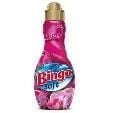 BİNGO SOFT KONST. BAHAR KOKUSU 1440 ML