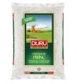 DURU OSMANCIK PİRİNÇ 1000 GR