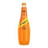 SCHWEPPES MANDALİNA 1 LT