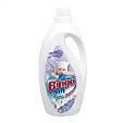 BİNGO SENSİTİVİ YUMUŞATICI 3 LT