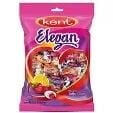 KENT ELEGAN ŞEKER 375 GR