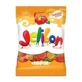 KENT JELIBON TOPİK 80 GR