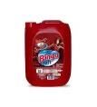 BİNGO SOFT YUMUŞATICI LOVELY 5000 ML