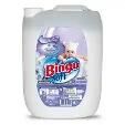 BİNGO SOFT YUMUŞATICI SENSİTİVE 5000 ML