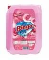 BİNGO SOFT YUMUŞATICI GÜLPEMBE 5 LİTRE