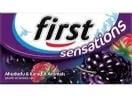 FIRST SENSATIONS AHUDUDU 27 GR
