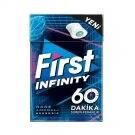 FIRST KUTU SAKIZ 60 DK NANE 19,5 GR
